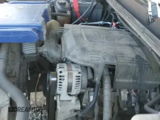 ✅ 2009 Chevrolet Silverado 1500 LS • VIN: 1GCEK19C29Z183459 • Lot: 41912857. Listed on IAAI with 113,991 mi. Free auction sales archive from the USA and detailed vehicle history report at DreamBid. Image 14.