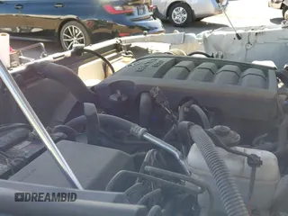 ✅ 2014 Toyota Tundra Limited • VIN: 5TFHY5F16EX365080 • Lot: 42019445. Wystawiony na IAAI z przebiegiem 140 273 mil. Bezpłatny archiwum sprzedaży aukcyjnych z USA i szczegółowy raport historii pojazdu na DreamBid. Zdjęcie 20.