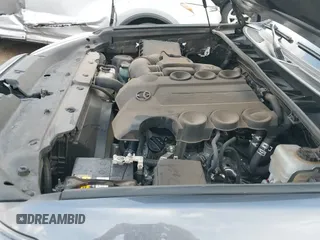 ✅ 2016 Toyota 4Runner SR5 • VIN: JTEBU5JR5G5365225 • Lot: 43196431. Wystawiony na IAAI z przebiegiem 117 407 mil. Bezpłatny archiwum sprzedaży aukcyjnych z USA i szczegółowy raport historii pojazdu na DreamBid. Zdjęcie 19.