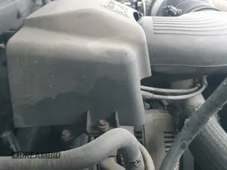 ✅ 2002 Ford F-150 XLT • VIN: 1FTRW08L82KC14679 • Лот: 43097000. Опубликован ранее на IAAI с пробегом Не указан. Бесплатный доступ к архиву аукционных продаж из США и подробный отчёт об истории автомобиля на DreamBid. Изображение 12.