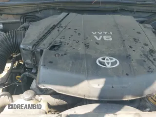 ✅ 2011 Toyota Tacoma • VIN: 5TFMU4FN9BX001934 • Лот: 42037363. Опубликован ранее на IAAI с пробегом 185 063 миль. Бесплатный доступ к архиву аукционных продаж из США и подробный отчёт об истории автомобиля на DreamBid. Изображение 19.