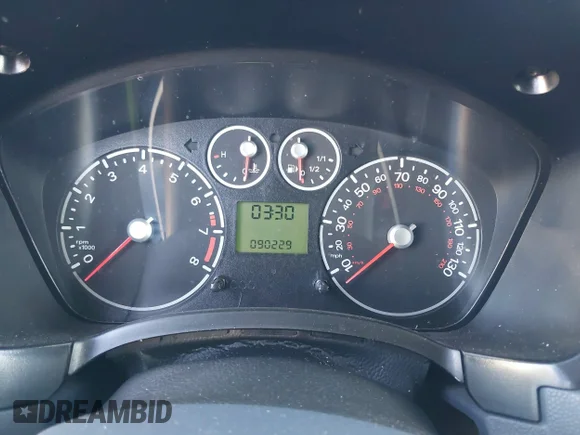 ✅ 2011 Ford Transit Connect XL • VIN: NM0LS7AN1BT059485 • Lot: 41132628. Listed on IAAI with 90,229 mi. Free auction sales archive from the USA and detailed vehicle history report at DreamBid. Image 7.