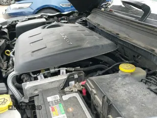 ✅ 2014 Jeep Cherokee Latitude • VIN: 1C4PJLCS0EW101599 • Lot: 43559434. Listed on IAAI with 129,767 mi. Free auction sales archive from the USA and detailed vehicle history report at DreamBid. Image 19.