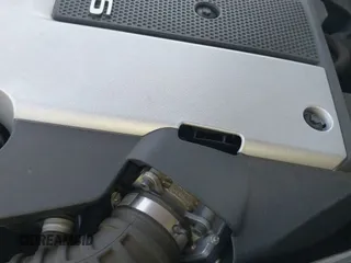 ✅ 2011 Infiniti G25 Journey • VIN: JN1DV6AP5BM601341 • Lot: 42065300. Listed on IAAI with 67,116 mi. Free auction sales archive from the USA and detailed vehicle history report at DreamBid. Image 20.