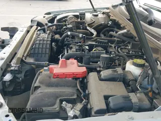 ✅ 2021 Ford Ranger Lariat • VIN: 1FTER4FH8MLD38962 • Lot: 43448744. Listed on IAAI with 38,899 mi. Free auction sales archive from the USA and detailed vehicle history report at DreamBid. Image 20.