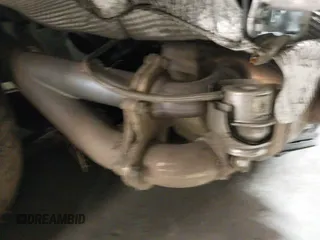 ✅ 2023 Porsche 718 Spyder • VIN: WP0CC2A83PS222034 • Lot: 41222380. Wystawiony na IAAI z przebiegiem 5 932 mil. Bezpłatny archiwum sprzedaży aukcyjnych z USA i szczegółowy raport historii pojazdu na DreamBid. Zdjęcie 25.