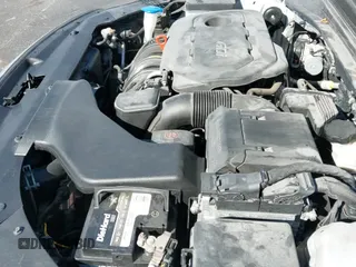 ✅ 2017 Kia Optima LX • VIN: KNAGT4L35H5183653 • Лот: 43721510. Опубликован ранее на IAAI с пробегом 56 449 миль. Бесплатный доступ к архиву аукционных продаж из США и подробный отчёт об истории автомобиля на DreamBid. Изображение 19.