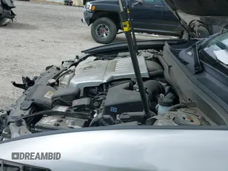 ✅ 2018 Lexus ES 350 • VIN: 58ABK1GG8JU094378 • Lot: 42049255. Listed on IAAI with 51,846 mi. Free auction sales archive from the USA and detailed vehicle history report at DreamBid. Image 21.