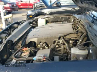 ✅ 2007 Toyota Tacoma X-Runner • VIN: 5TETU22N37Z369449 • Lot: 43279248. Listed on IAAI with 100,350 mi. Free auction sales archive from the USA and detailed vehicle history report at DreamBid. Image 18.