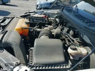 ✅ 2016 Ford F-150 XLT • VIN: 1FTEW1C88GKE16209 • Lot: 43077256. Listed on IAAI with 221,309 mi. Free auction sales archive from the USA and detailed vehicle history report at DreamBid. Image 19.