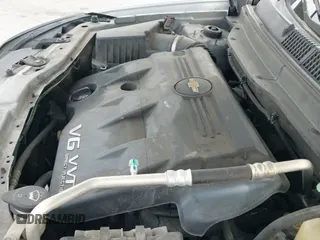 ✅ 2012 Chevrolet Captiva Sport LT • VIN: 3GNAL3E56CS652076 • Lot: 41808271. Wystawiony na IAAI z przebiegiem 209 455 mil. Bezpłatny archiwum sprzedaży aukcyjnych z USA i szczegółowy raport historii pojazdu na DreamBid. Zdjęcie 12.