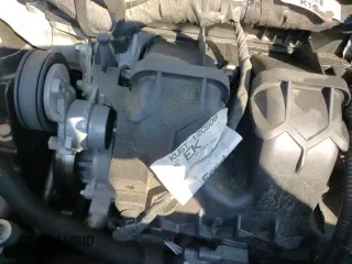 ✅ 2022 Lincoln Nautilus Reserve • VIN: 2LMPJ8K94NBL10289 • Lot: 71526505. Wystawiony na Copart z przebiegiem 64 011 mil. Bezpłatny archiwum sprzedaży aukcyjnych z USA i szczegółowy raport historii pojazdu na DreamBid. Zdjęcie 14.