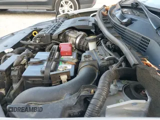 ✅ 2015 Nissan Sentra SV • VIN: 3N1AB7AP0FL684467 • Лот: 43660079. Опубликован ранее на IAAI с пробегом 108 393 миль. Бесплатный доступ к архиву аукционных продаж из США и подробный отчёт об истории автомобиля на DreamBid. Изображение 12.