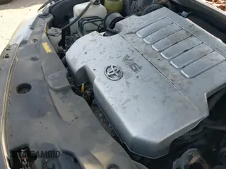 ✅ 2007 Toyota Camry LE • VIN: 4T1BK46K07U030276 • Lot: 42944278. Wystawiony na IAAI z przebiegiem 136 818 mil. Bezpłatny archiwum sprzedaży aukcyjnych z USA i szczegółowy raport historii pojazdu na DreamBid. Zdjęcie 12.