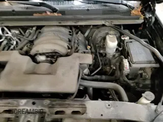 ✅ 2019 Chevrolet Tahoe LT • VIN: 1GNSKBKC7KR222725 • Lot: 87203885. Wystawiony na Copart z przebiegiem 138 565 mil. Bezpłatny archiwum sprzedaży aukcyjnych z USA i szczegółowy raport historii pojazdu na DreamBid. Zdjęcie 15.