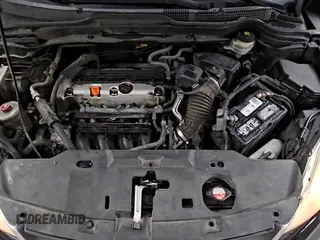 ✅ 2010 Honda CR-V LX • VIN: JHLRE3H30AC011057 • Lot: 65911765. Listed on Copart with 246,557 mi. Free auction sales archive from the USA and detailed vehicle history report at DreamBid. Image 15.