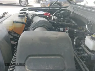 ✅ 2024 Ford Expedition Max XLT • VIN: 1FMJK1H84REA38728 • Lot: 42584846. Listed on IAAI with 44,147 mi. Free auction sales archive from the USA and detailed vehicle history report at DreamBid. Image 12.