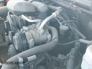 2008 Chevrolet Silverado 1500 Work Truck с VIN 1GCEC14X18Z229143, выставлен на аукционе IAAI как лот 42137278 с пробегом 115 708 миль миль и . История ставок и продаж доступна на DreamBid. Изображение 20.