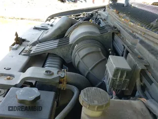 ✅ 2007 Ford Econoline Passenger XL • VIN: 1FMNE11W57DB28135 • Lot: 42576901. Listed on IAAI with 143,458 mi. Free auction sales archive from the USA and detailed vehicle history report at DreamBid. Image 12.