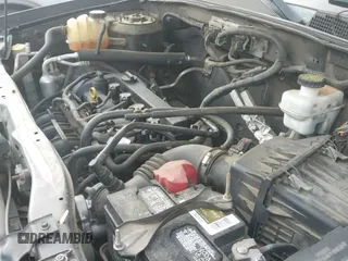 2009 Mercury Mariner Premier with VIN 4M2CU97749KJ15320, listed as a IAAI auction lot 42450753 with 182,172 mi miles and . Bid and sale history available at DreamBid. Image 19.