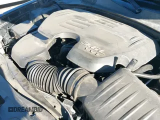 ✅ 2015 Chrysler 300 C • VIN: 2C3CCAEG0FH872235 • Lot: 41997972. Listed on IAAI with 149,853 mi. Free auction sales archive from the USA and detailed vehicle history report at DreamBid. Image 19.