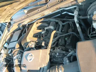 ✅ 2010 Nissan Xterra S • VIN: 5N1AN0NU5AC516075 • Лот: 43674493. Опубликован ранее на IAAI с пробегом 247 636 миль. Бесплатный доступ к архиву аукционных продаж из США и подробный отчёт об истории автомобиля на DreamBid. Изображение 12.