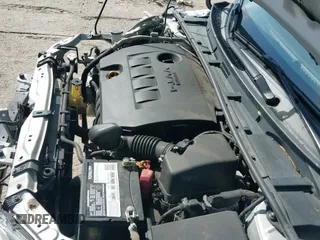 ✅ 2017 Toyota Corolla SE • VIN: 2T1BURHE8HC829031 • Lot: 43465025. Wystawiony na IAAI z przebiegiem 165 341 mil. Bezpłatny archiwum sprzedaży aukcyjnych z USA i szczegółowy raport historii pojazdu na DreamBid. Zdjęcie 19.