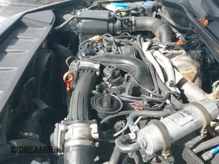 ✅ 2013 Audi Q7 Prestige • VIN: WA1WMBFE3DD000709 • Lot: 43491187. Listed on IAAI with 126,255 mi. Free auction sales archive from the USA and detailed vehicle history report at DreamBid. Image 23.