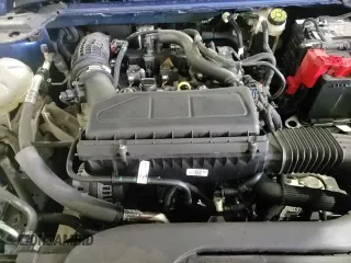 ✅ 2023 Ford Escape Active • VIN: 1FMCU9GN4PUA05207 • Лот: 85311955. Опубликован ранее на Copart с пробегом 91 182 миль. Бесплатный доступ к архиву аукционных продаж из США и подробный отчёт об истории автомобиля на DreamBid. Изображение 15.