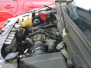 ✅ 2011 Buick Enclave CXL-2 • VIN: 5GAKRCED5BJ105143 • Lot: 42687804. Wystawiony na IAAI z przebiegiem 190 275 mil. Bezpłatny archiwum sprzedaży aukcyjnych z USA i szczegółowy raport historii pojazdu na DreamBid. Zdjęcie 12.