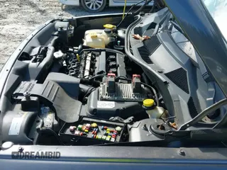 ✅ 2016 Jeep Patriot Latitude • VIN: 1C4NJPFA0GD599321 • Lot: 43083226. Listed on IAAI with 198,339 mi. Free auction sales archive from the USA and detailed vehicle history report at DreamBid. Image 12.