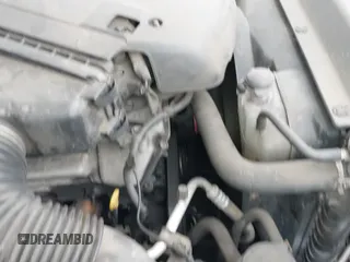 ✅ 2009 Toyota Tacoma PreRunner • VIN: 3TMJU62N29M072901 • Лот: 42254489. Опубликован ранее на IAAI с пробегом 209 874 миль. Бесплатный доступ к архиву аукционных продаж из США и подробный отчёт об истории автомобиля на DreamBid. Изображение 19.