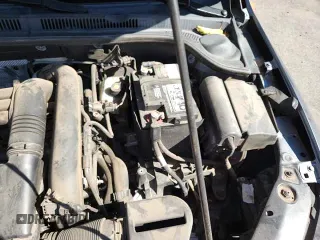 ✅ 2018 Volkswagen Jetta S • VIN: 3VW2B7AJ3JM232946 • Lot: 86692045. Listed on Copart with 68,504 mi. Free auction sales archive from the USA and detailed vehicle history report at DreamBid. Image 14.