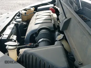 ✅ 2013 Buick Enclave Leather • VIN: 5GAKVCKD6DJ186656 • Lot: 42362785. Listed on IAAI with 197,021 mi. Free auction sales archive from the USA and detailed vehicle history report at DreamBid. Image 22.