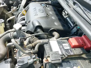 ✅ 2017 Toyota Yaris L • VIN: VNKKTUD39HA071528 • Lot: 42755155. Wystawiony na IAAI z przebiegiem 89 909 mil. Bezpłatny archiwum sprzedaży aukcyjnych z USA i szczegółowy raport historii pojazdu na DreamBid. Zdjęcie 19.