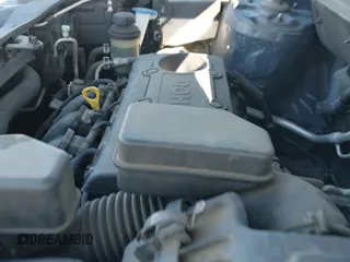 ✅ 2011 Kia Sorento LX • VIN: 5XYKT3A1XBG158819 • Lot: 41665390. Wystawiony na IAAI z przebiegiem 120 570 mil. Bezpłatny archiwum sprzedaży aukcyjnych z USA i szczegółowy raport historii pojazdu na DreamBid. Zdjęcie 19.