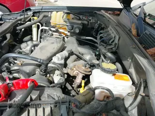 ✅ 2008 Ford Escape Limited • VIN: 1FMCU94148KE85537 • Лот: 43500875. Опубликован ранее на IAAI с пробегом 101 223 миль. Бесплатный доступ к архиву аукционных продаж из США и подробный отчёт об истории автомобиля на DreamBid. Изображение 12.