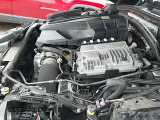 ✅ 2020 Porsche Macan S • VIN: WP1AB2A5XLLB32981 • Lot: 43102898. Wystawiony na IAAI z przebiegiem 59 597 mil. Bezpłatny archiwum sprzedaży aukcyjnych z USA i szczegółowy raport historii pojazdu na DreamBid. Zdjęcie 21.