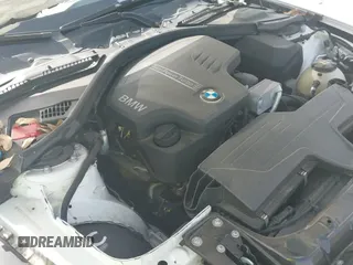 ✅ 2016 BMW 4 Series 428i • VIN: WBA4A9C58GG695174 • Лот: 42721617. Опубликован ранее на IAAI с пробегом 91 009 миль. Бесплатный доступ к архиву аукционных продаж из США и подробный отчёт об истории автомобиля на DreamBid. Изображение 19.