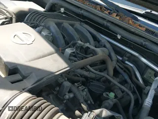 ✅ 2012 Nissan Xterra S • VIN: 5N1AN0NW9CC517668 • Lot: 42543932. Wystawiony na IAAI z przebiegiem 91 065 mil. Bezpłatny archiwum sprzedaży aukcyjnych z USA i szczegółowy raport historii pojazdu na DreamBid. Zdjęcie 20.