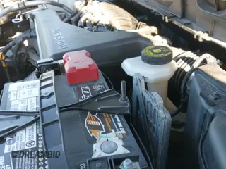 ✅ 2018 Nissan Rogue S • VIN: KNMAT2MV9JP620030 • Lot: 43624389. Wystawiony na IAAI z przebiegiem 95 392 mil. Bezpłatny archiwum sprzedaży aukcyjnych z USA i szczegółowy raport historii pojazdu na DreamBid. Zdjęcie 19.