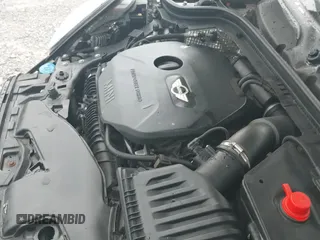 ✅ 2016 MINI Hardtop John Cooper Works • VIN: WMWXM9C55GT996965 • Lot: 42647302. Listed on IAAI with 62,725 mi. Free auction sales archive from the USA and detailed vehicle history report at DreamBid. Image 19.