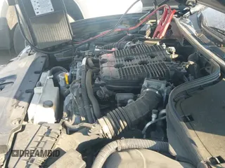 ✅ 2013 Infiniti G37 Journey • VIN: JN1CV6EK9DM921498 • Lot: 42898952. Wystawiony na IAAI z przebiegiem 170 958 mil. Bezpłatny archiwum sprzedaży aukcyjnych z USA i szczegółowy raport historii pojazdu na DreamBid. Zdjęcie 18.