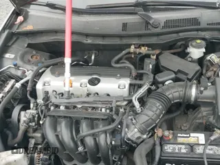 ✅ 2008 Honda Accord LX • VIN: 1HGCP26358A150778 • Lot: 43595923. Wystawiony na IAAI z przebiegiem 167 811 mil. Bezpłatny archiwum sprzedaży aukcyjnych z USA i szczegółowy raport historii pojazdu na DreamBid. Zdjęcie 20.