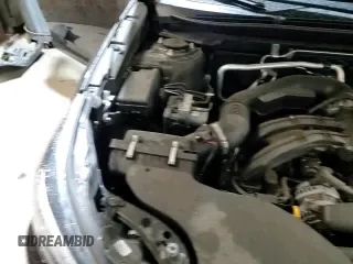 ✅ 2022 Subaru Outback Premium • VIN: 4S4BTADCXN3218670 • Lot: 87400935. Listed on Copart with 32,825 mi. Free auction sales archive from the USA and detailed vehicle history report at DreamBid. Image 15.