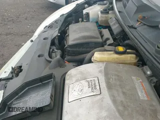 ✅ 2007 Toyota Prius Touring • VIN: JTDKB20U877620016 • Lot: 43665993. Listed on IAAI with 175,305 mi. Free auction sales archive from the USA and detailed vehicle history report at DreamBid. Image 12.