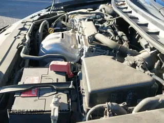 ✅ 2015 Scion tC • VIN: JTKJF5C72FJ008511 • Lot: 43559795. Wystawiony na IAAI z przebiegiem 160 777 mil. Bezpłatny archiwum sprzedaży aukcyjnych z USA i szczegółowy raport historii pojazdu na DreamBid. Zdjęcie 19.