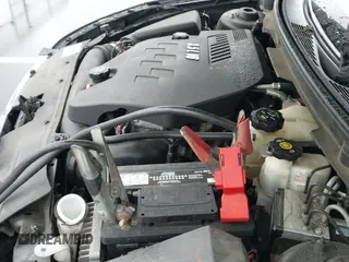 ✅ 2008 Saturn Aura XE • VIN: 1G8ZS57N28F132681 • Lot: 43584032. Listed on IAAI with 151,729 mi. Free auction sales archive from the USA and detailed vehicle history report at DreamBid. Image 19.