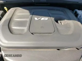 2017 Jeep Grand Cherokee Limited with VIN 1C4RJEBG6HC925422, listed as a Copart auction lot 90068475 with 40,081 mi miles and Salvage title. Bid and sale history available at DreamBid. Image 15.