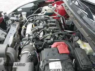 ✅ 2020 Nissan Kicks SV • VIN: 3N1CP5CV4LL517387 • Lot: 43068968. Wystawiony na IAAI z przebiegiem 82 857 mil. Bezpłatny archiwum sprzedaży aukcyjnych z USA i szczegółowy raport historii pojazdu na DreamBid. Zdjęcie 21.